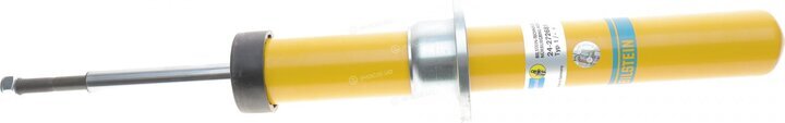 Bilstein 24-272681