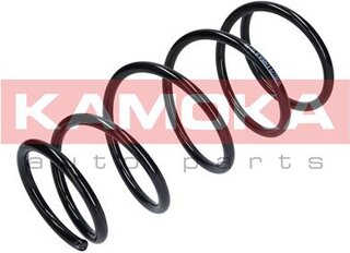 Kamoka 2120279