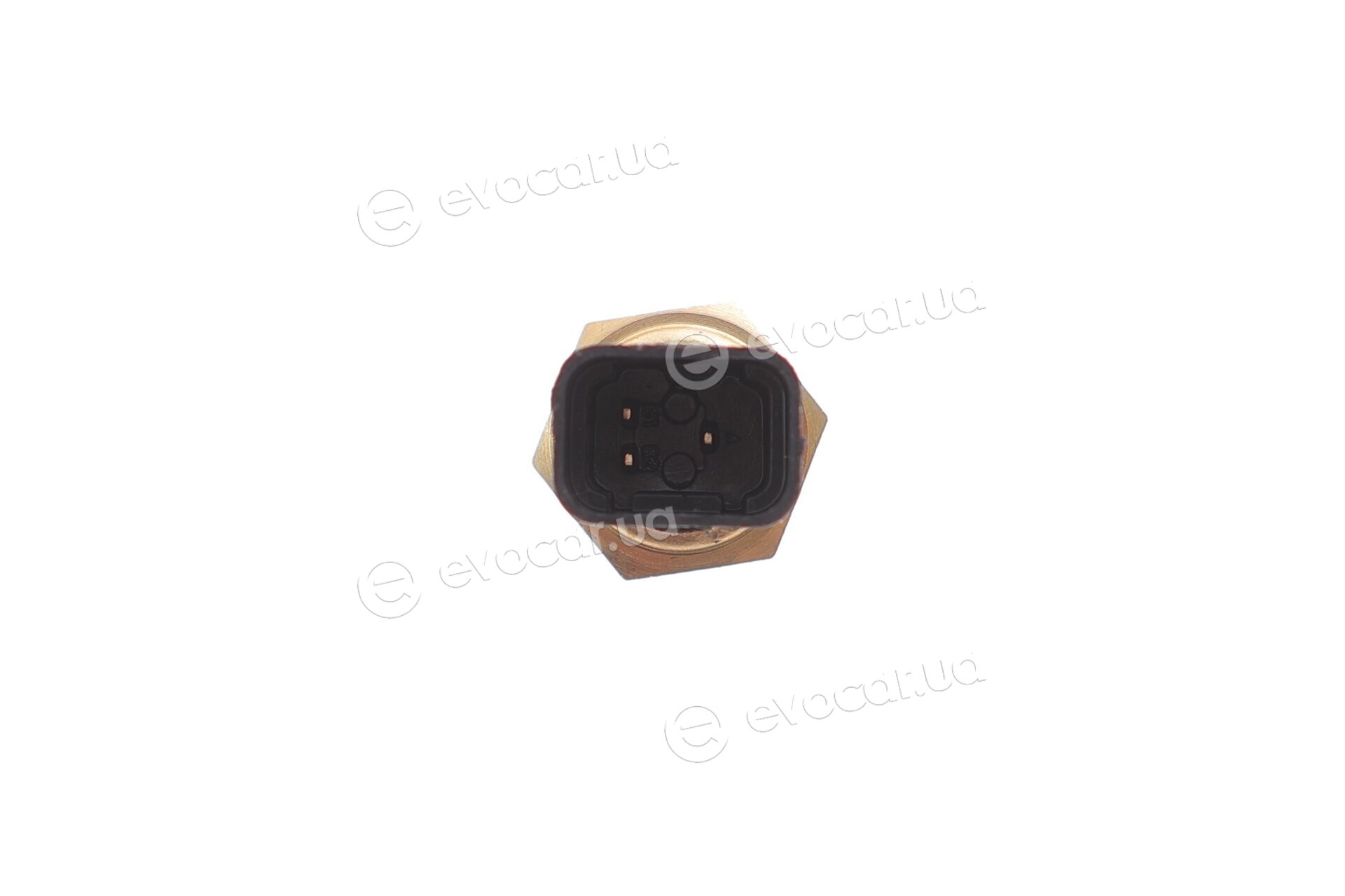 Kavo ECT-6510