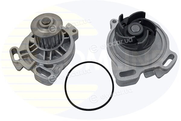 Comline EWP199