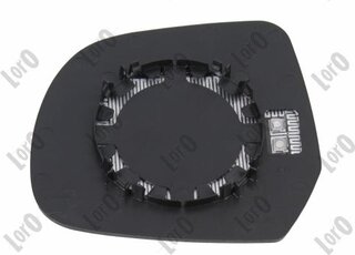 Depo / Loro 2735G04