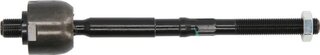 Reinhoch RH02-3029