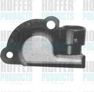 Hoffer 7513008