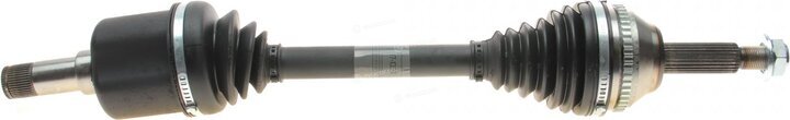 Metelli 17-1396