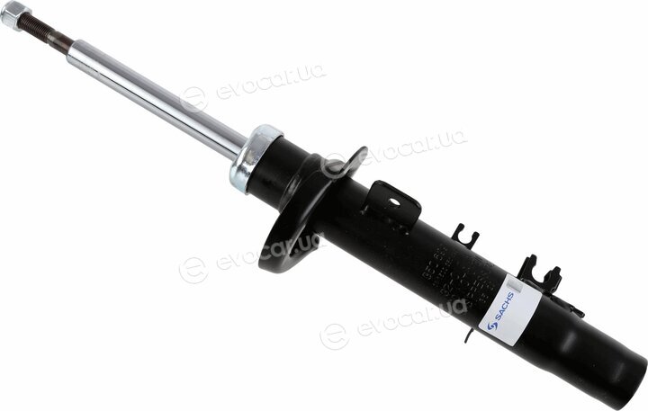 Sachs 350 699