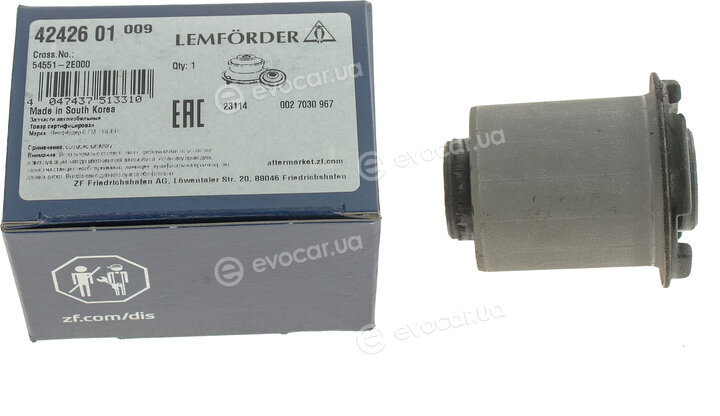 Lemforder 42426 01