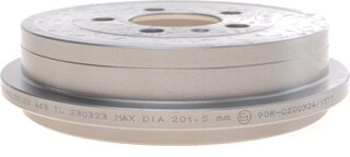 Delphi BF463