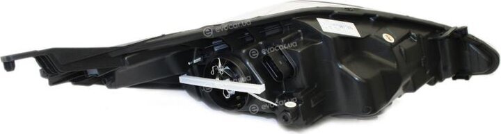 TYC 20-12004-05-2