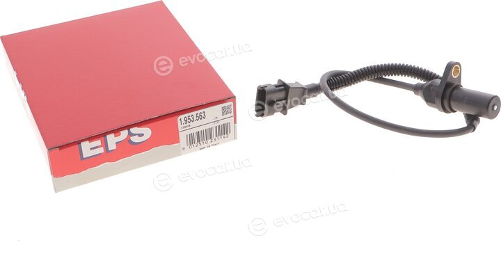 EPS 1.953.563