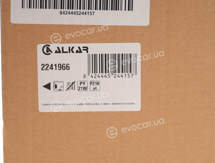 Alkar 2241966