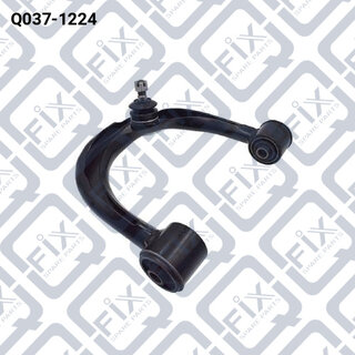 Q-Fix Q0371224
