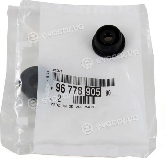 Mopar (PSA / FCA) 9677890580