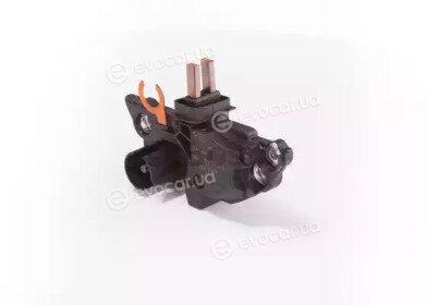 Bosch F 00M A45 206