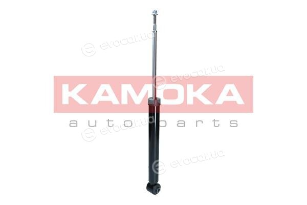 Kamoka 2001201