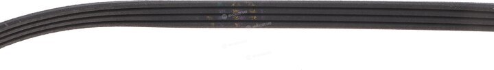 Gates 4PK780