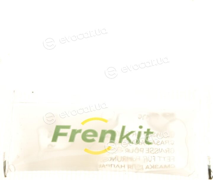 Frenkit 744260