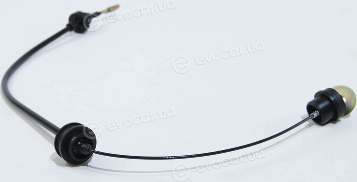 Autotechteile 506 0206