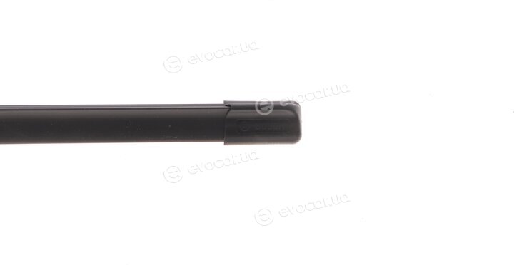 Bosch 3 397 016 984