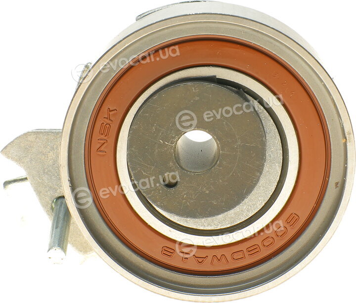 Dayco ATB2201