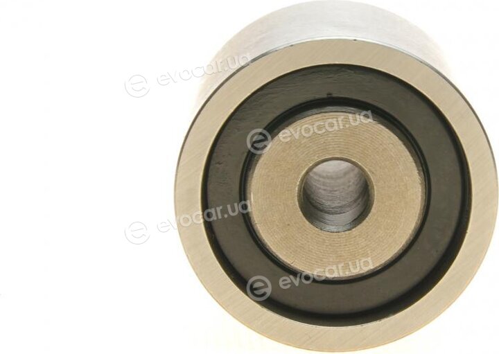 Bogap A1328180