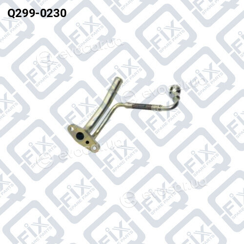 Q-Fix Q2990230