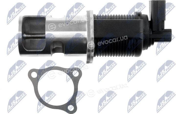 NTY EGR-NS-001