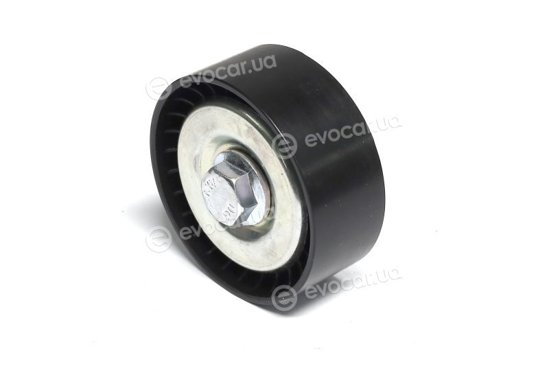 SKF VKM 31065