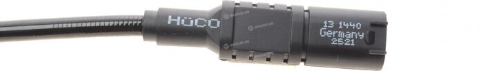 Astemo (Hitachi) / Huco 131440