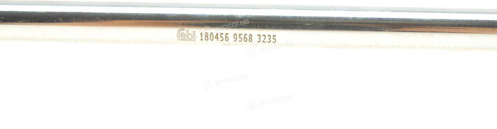 Febi 180456