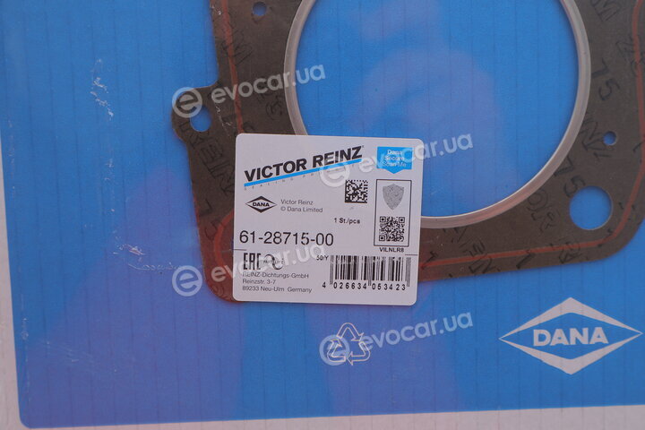 Victor Reinz 61-28715-00