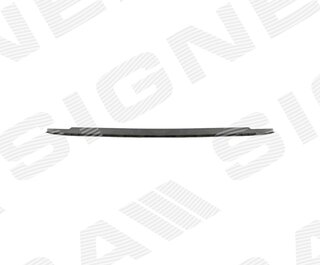 Signeda PVG05236VA