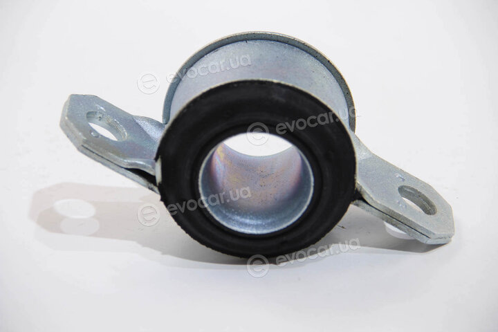 AS Metal 38PE3001