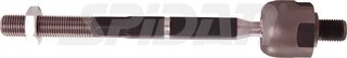 Spidan / Lobro 58127