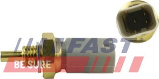 Fast FT80144