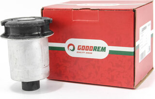 Goodrem RR0295