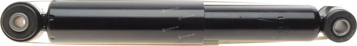 Solgy 211141