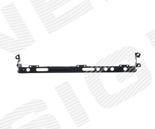 Signeda PFD03014BW