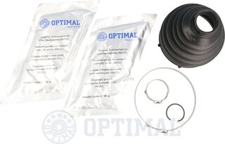 Optimal CVB-10647TPE