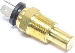 Era / Messmer 330562