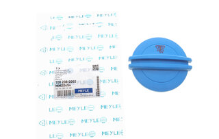 Meyle 100 238 0002