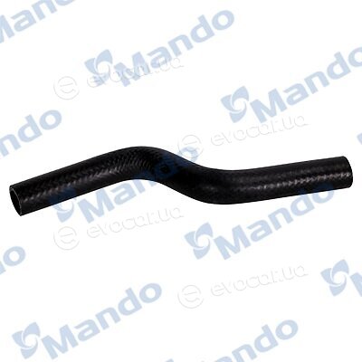 Mando DCC020913