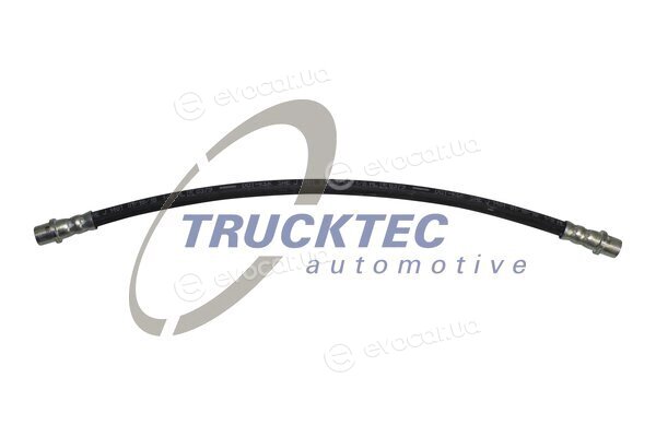 Trucktec 02.35.299