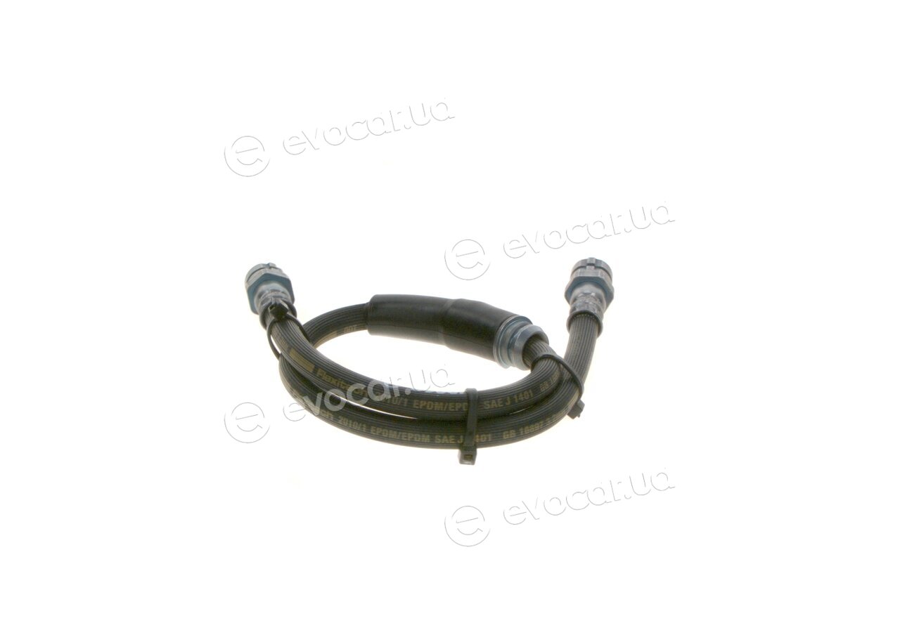 Bosch 1 987 481 184