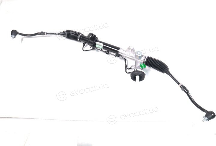 Mando TS577004L000