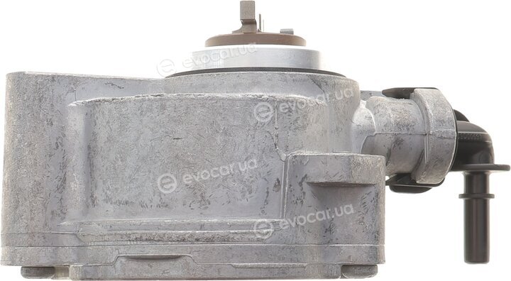Bosch F 009 D00 210