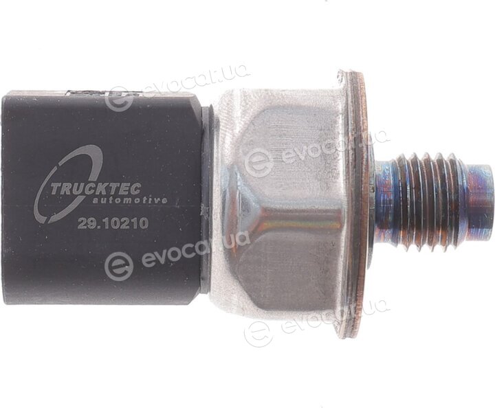 Trucktec 02.13.227