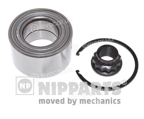 Nipparts J4702023