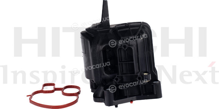 Astemo (Hitachi) / Huco 2505961