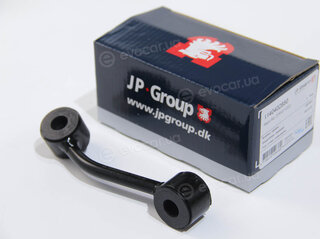 JP Group 1140402880