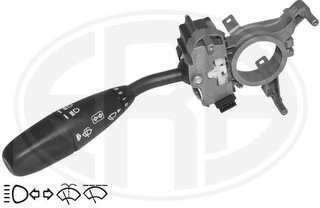 Era / Messmer 440788